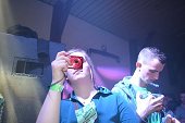 Photo 88 - Soirée du Nouveau Comité SPJAI de Tournai