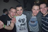 Photo 90 - Soirée du Nouveau Comité SPJAI de Tournai