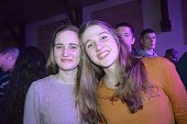 Photo 91 - Soirée du Nouveau Comité SPJAI de Tournai