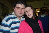 Photo 98 - Soirée du Nouveau Comité SPJAI de Tournai