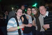 Photo 100 - Soirée du Nouveau Comité SPJAI de Tournai
