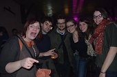 Photo 102 - Soirée du Nouveau Comité SPJAI de Tournai