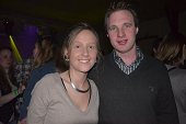 Photo 112 - Soirée du Nouveau Comité SPJAI de Tournai