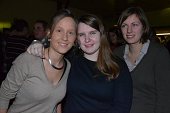 Photo 113 - Soirée du Nouveau Comité SPJAI de Tournai