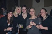 Photo 117 - Soirée du Nouveau Comité SPJAI de Tournai
