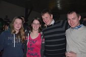 Photo 119 - Soirée du Nouveau Comité SPJAI de Tournai