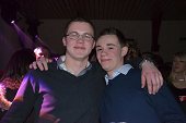 Photo 128 - Soirée du Nouveau Comité SPJAI de Tournai