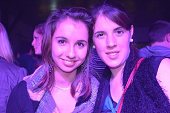 Photo 131 - Soirée du Nouveau Comité SPJAI de Tournai