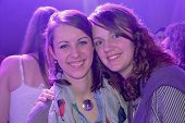 Photo 132 - Soirée du Nouveau Comité SPJAI de Tournai