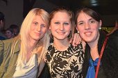 Photo 134 - Soirée du Nouveau Comité SPJAI de Tournai