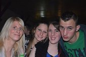 Photo 137 - Soirée du Nouveau Comité SPJAI de Tournai