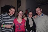 Photo 139 - Soirée du Nouveau Comité SPJAI de Tournai