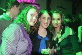 Photo 140 - Soirée du Nouveau Comité SPJAI de Tournai