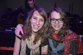 Photo 143 - Soirée du Nouveau Comité SPJAI de Tournai