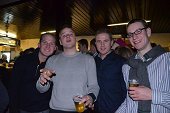 Photo 147 - Soirée du Nouveau Comité SPJAI de Tournai