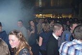 Photo 150 - Soirée du Nouveau Comité SPJAI de Tournai