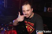 Photo 2 - HARDERZ 2013 