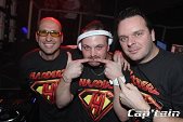 Photo 3 - HARDERZ 2013 