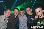 Photo 5 - HARDERZ 2013 