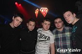 Photo 6 - HARDERZ 2013 
