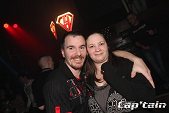 Photo 7 - HARDERZ 2013 