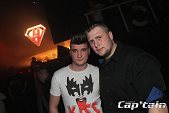 Photo 9 - HARDERZ 2013 