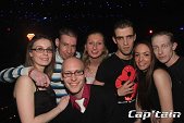 Photo 11 - HARDERZ 2013 