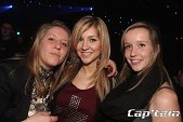 Photo 12 - HARDERZ 2013 