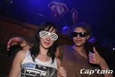Photo 13 - HARDERZ 2013 