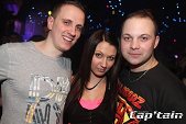 Photo 14 - HARDERZ 2013 