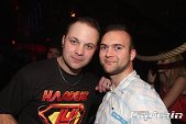 Photo 15 - HARDERZ 2013 
