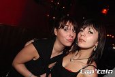 Photo 16 - HARDERZ 2013 