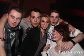Photo 17 - HARDERZ 2013 