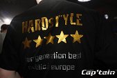 Photo 18 - HARDERZ 2013 