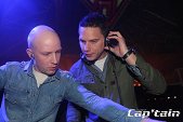 Photo 23 - HARDERZ 2013 