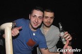 Photo 25 - HARDERZ 2013 