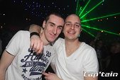 Photo 26 - HARDERZ 2013 