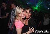 Photo 27 - HARDERZ 2013 
