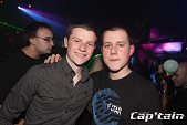 Photo 28 - HARDERZ 2013 