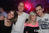 Photo 29 - HARDERZ 2013 
