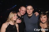 Photo 32 - HARDERZ 2013 
