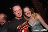 Photo 33 - HARDERZ 2013 
