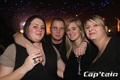 Photo 34 - HARDERZ 2013 