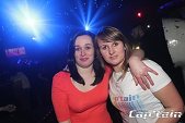 Photo 35 - HARDERZ 2013 