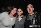 Photo 36 - HARDERZ 2013 