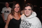 Photo 37 - HARDERZ 2013 