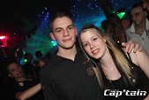 Photo 39 - HARDERZ 2013 