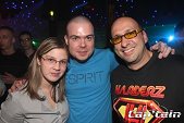Photo 40 - HARDERZ 2013 