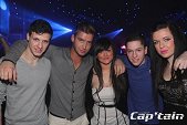 Photo 43 - HARDERZ 2013 