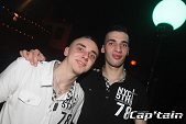 Photo 44 - HARDERZ 2013 